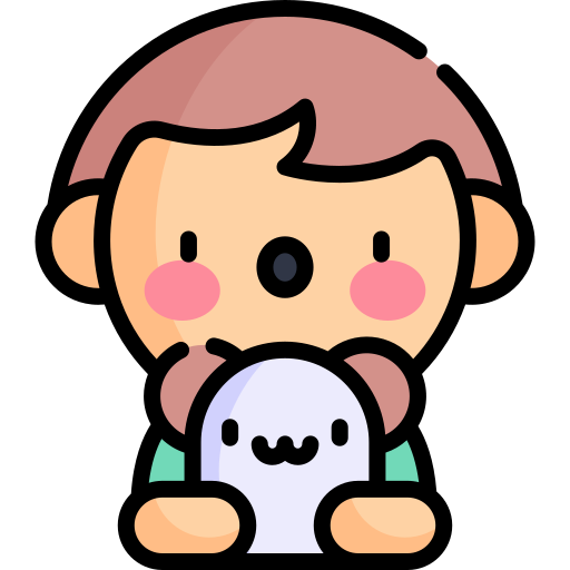井颂季